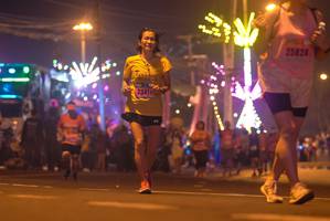 BIB: 25824, 73411
                            <button type="button" onclick="openModal(18285628)" class="btn btn-primary btn-sm float-right btn-popup" data-toggle="modal" data-target=".modal-high-quality">
                        <i class="fas fa-shopping-cart"></i> Add to Cart
                    </button>
                                            <button type="button" onclick="isThisMe(18285628, true)" class="btn btn-success btn-sm float-right btn-popup btn-isme hidden" data-toggle="tooltip" data-placement="bottom" title="นี่คือรูปของคุณใช่ไหม คลิกที่นี่เพื่อเอาเข้าอัลบั้ม">
                        <i class="fas fa-plus"></i> Add to album
                    </button>
                    <button type="button" onclick="isThisMe(18285628, false)" class="btn btn-warning btn-sm float-right btn-popup btn-isnotme hidden">
                        <i class="fas fa-ban"></i> Remove from album
                    </button>